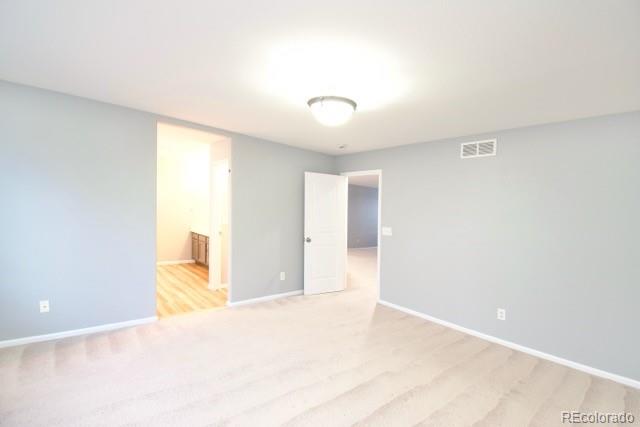 MLS Image #26 for 14190 e 102nd avenue,commerce city, Colorado