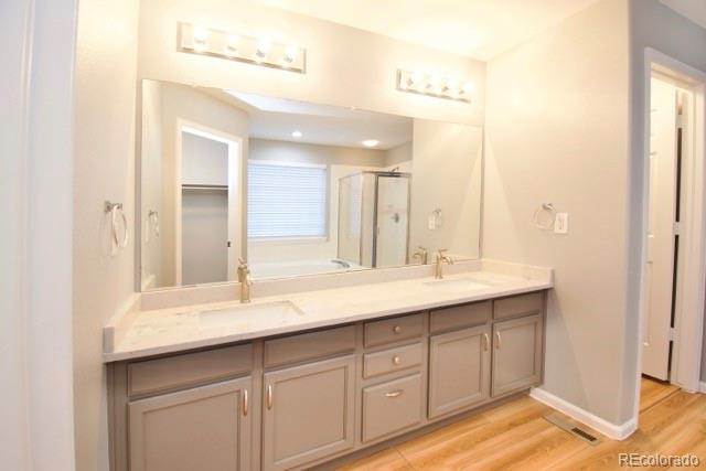 MLS Image #27 for 14190 e 102nd avenue,commerce city, Colorado