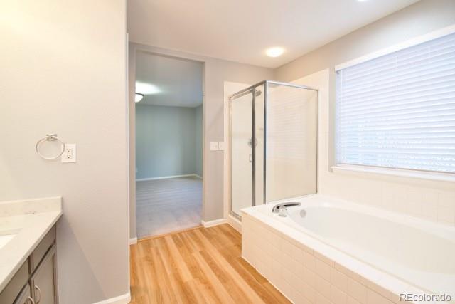MLS Image #28 for 14190 e 102nd avenue,commerce city, Colorado