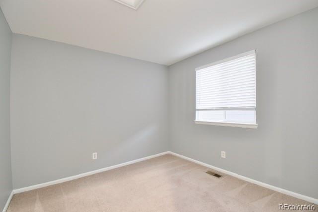 MLS Image #29 for 14190 e 102nd avenue,commerce city, Colorado