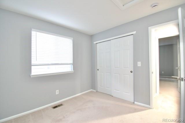 MLS Image #30 for 14190 e 102nd avenue,commerce city, Colorado
