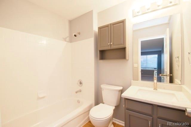 MLS Image #31 for 14190 e 102nd avenue,commerce city, Colorado