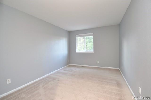 MLS Image #32 for 14190 e 102nd avenue,commerce city, Colorado
