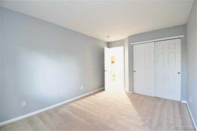 MLS Image #33 for 14190 e 102nd avenue,commerce city, Colorado