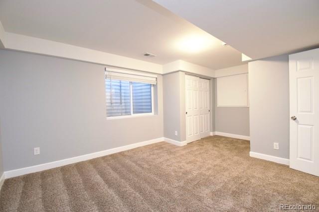 MLS Image #34 for 14190 e 102nd avenue,commerce city, Colorado