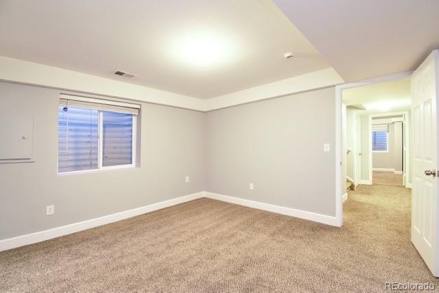 MLS Image #35 for 14190 e 102nd avenue,commerce city, Colorado