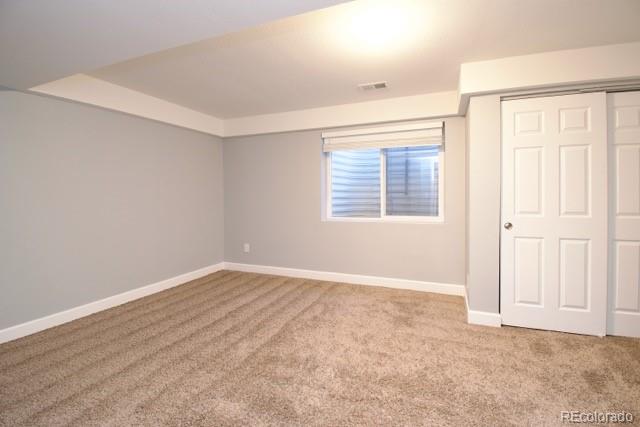 MLS Image #36 for 14190 e 102nd avenue,commerce city, Colorado