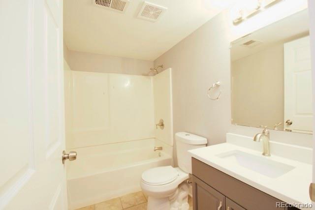 MLS Image #37 for 14190 e 102nd avenue,commerce city, Colorado