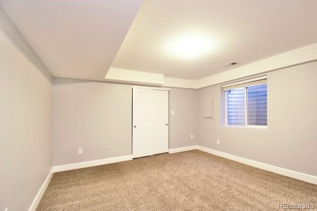 MLS Image #38 for 14190 e 102nd avenue,commerce city, Colorado