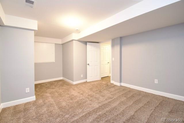 MLS Image #39 for 14190 e 102nd avenue,commerce city, Colorado