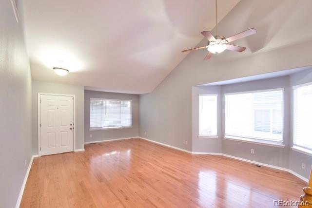 MLS Image #4 for 14190 e 102nd avenue,commerce city, Colorado