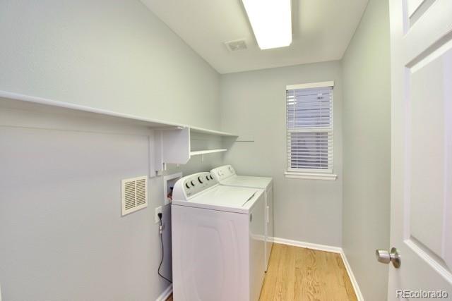 MLS Image #40 for 14190 e 102nd avenue,commerce city, Colorado