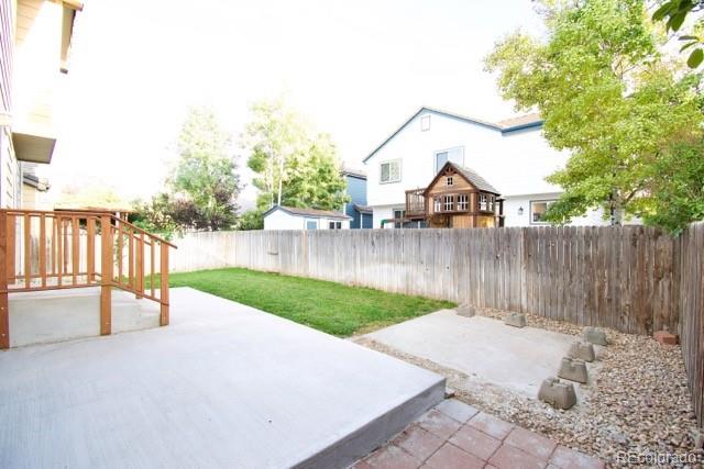 MLS Image #41 for 14190 e 102nd avenue,commerce city, Colorado