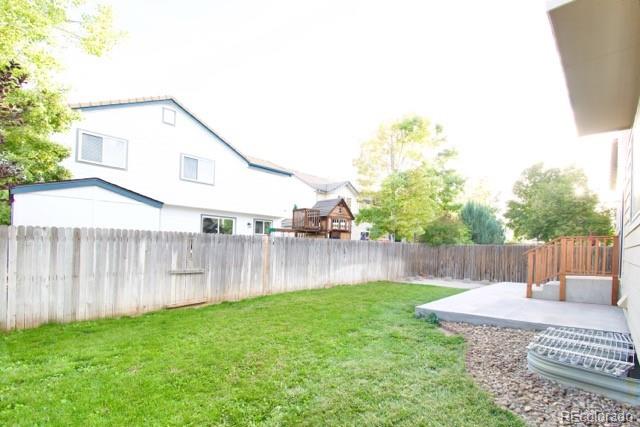 MLS Image #42 for 14190 e 102nd avenue,commerce city, Colorado