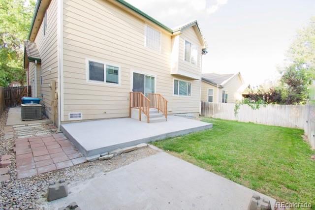 MLS Image #44 for 14190 e 102nd avenue,commerce city, Colorado