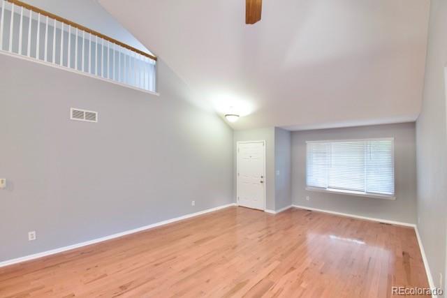 MLS Image #5 for 14190 e 102nd avenue,commerce city, Colorado