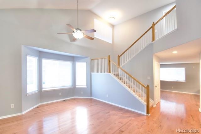 MLS Image #6 for 14190 e 102nd avenue,commerce city, Colorado