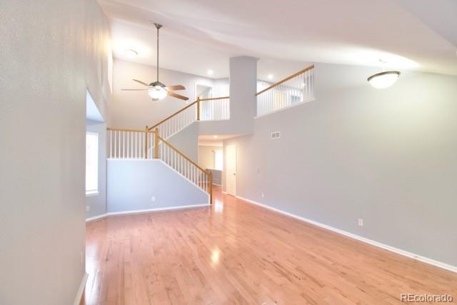 MLS Image #7 for 14190 e 102nd avenue,commerce city, Colorado