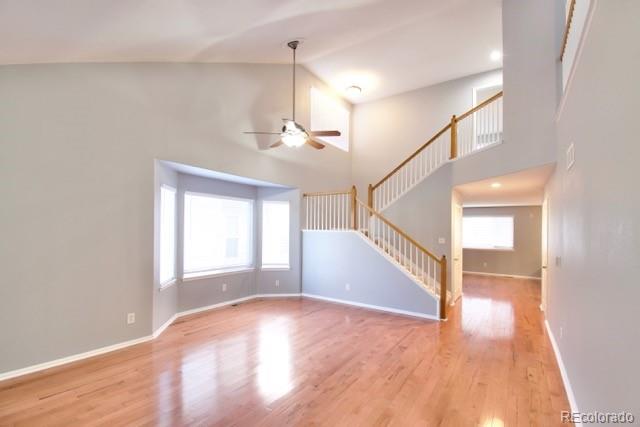 MLS Image #8 for 14190 e 102nd avenue,commerce city, Colorado