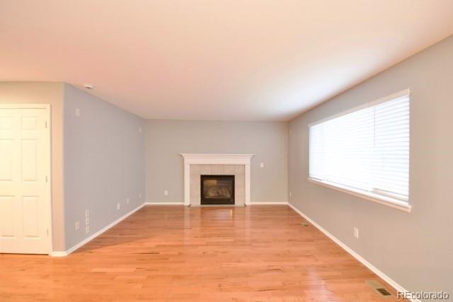 MLS Image #9 for 14190 e 102nd avenue,commerce city, Colorado