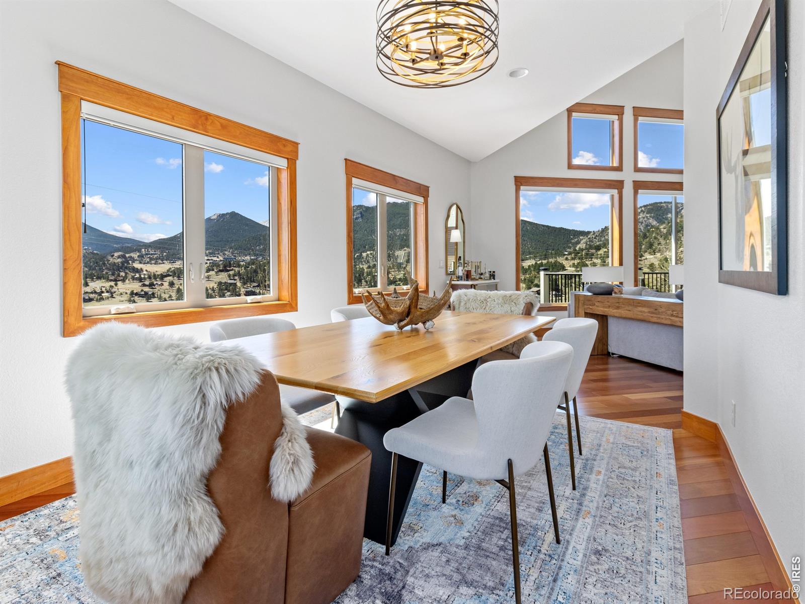 MLS Image #13 for 225  curry drive,estes park, Colorado