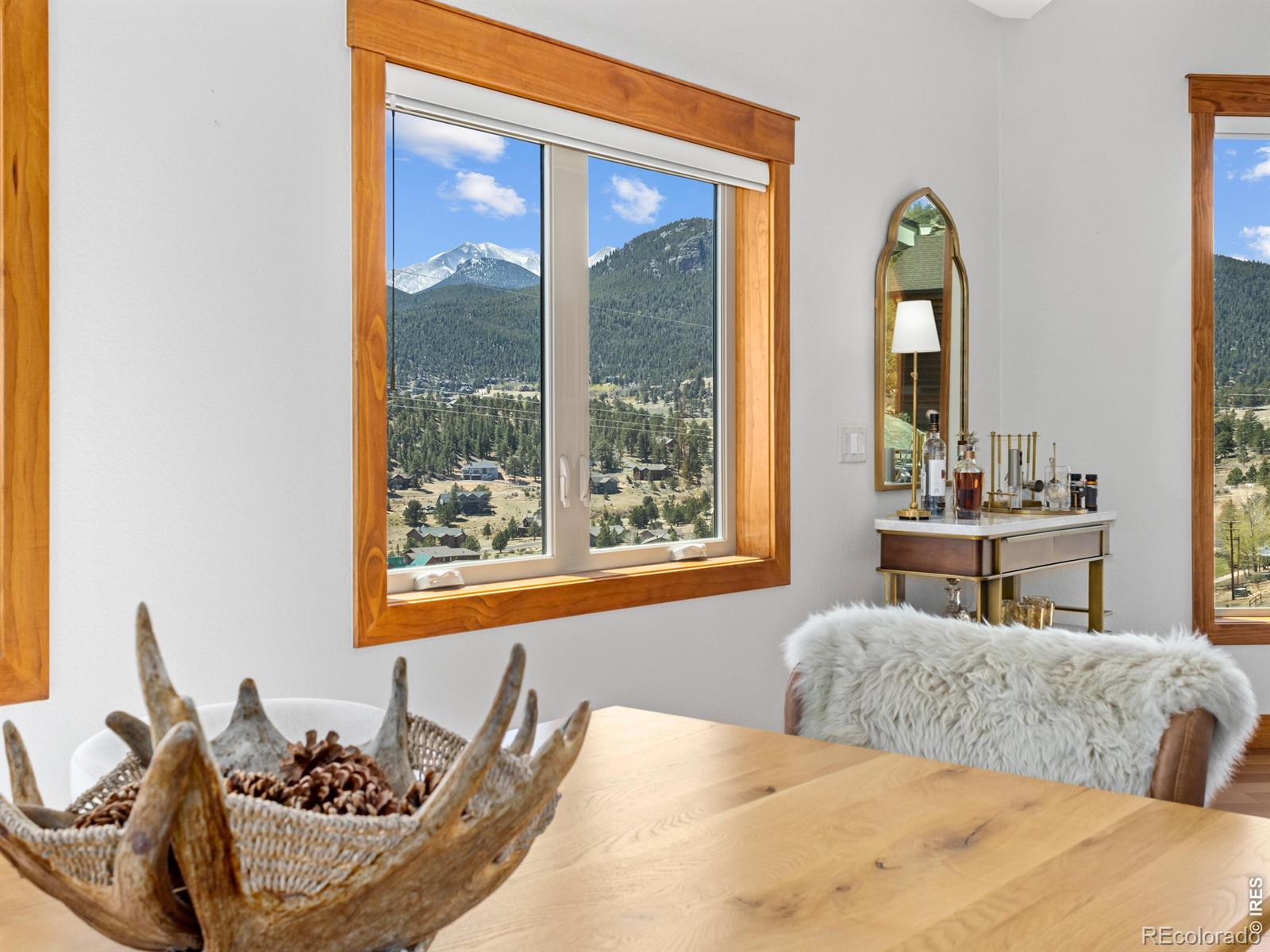 MLS Image #14 for 225  curry drive,estes park, Colorado