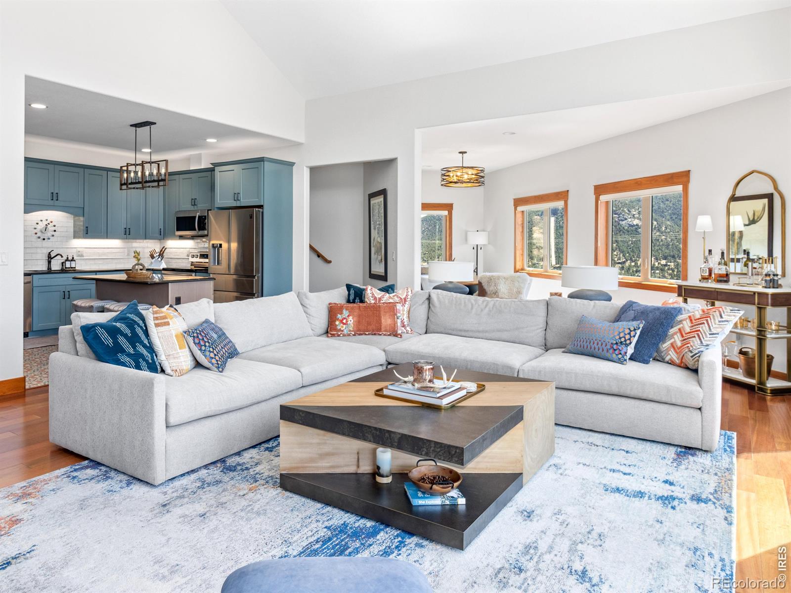 MLS Image #15 for 225  curry drive,estes park, Colorado