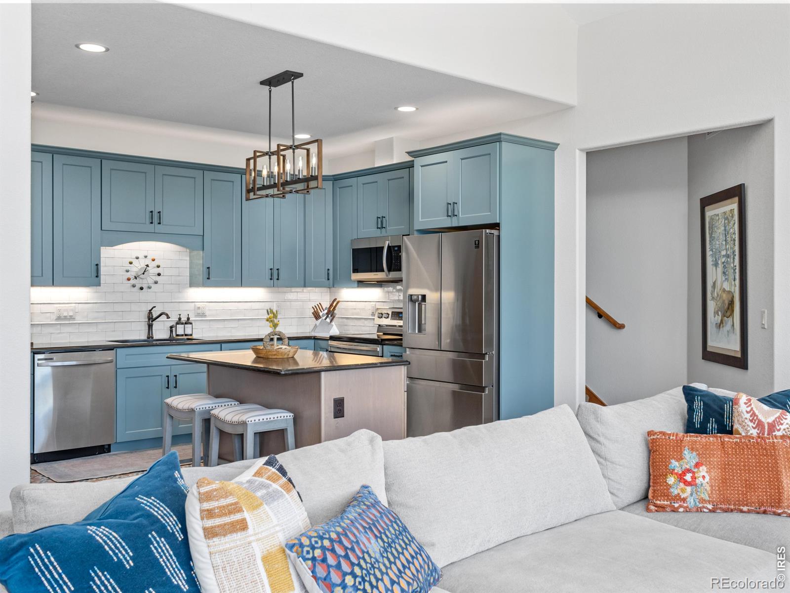 MLS Image #16 for 225  curry drive,estes park, Colorado