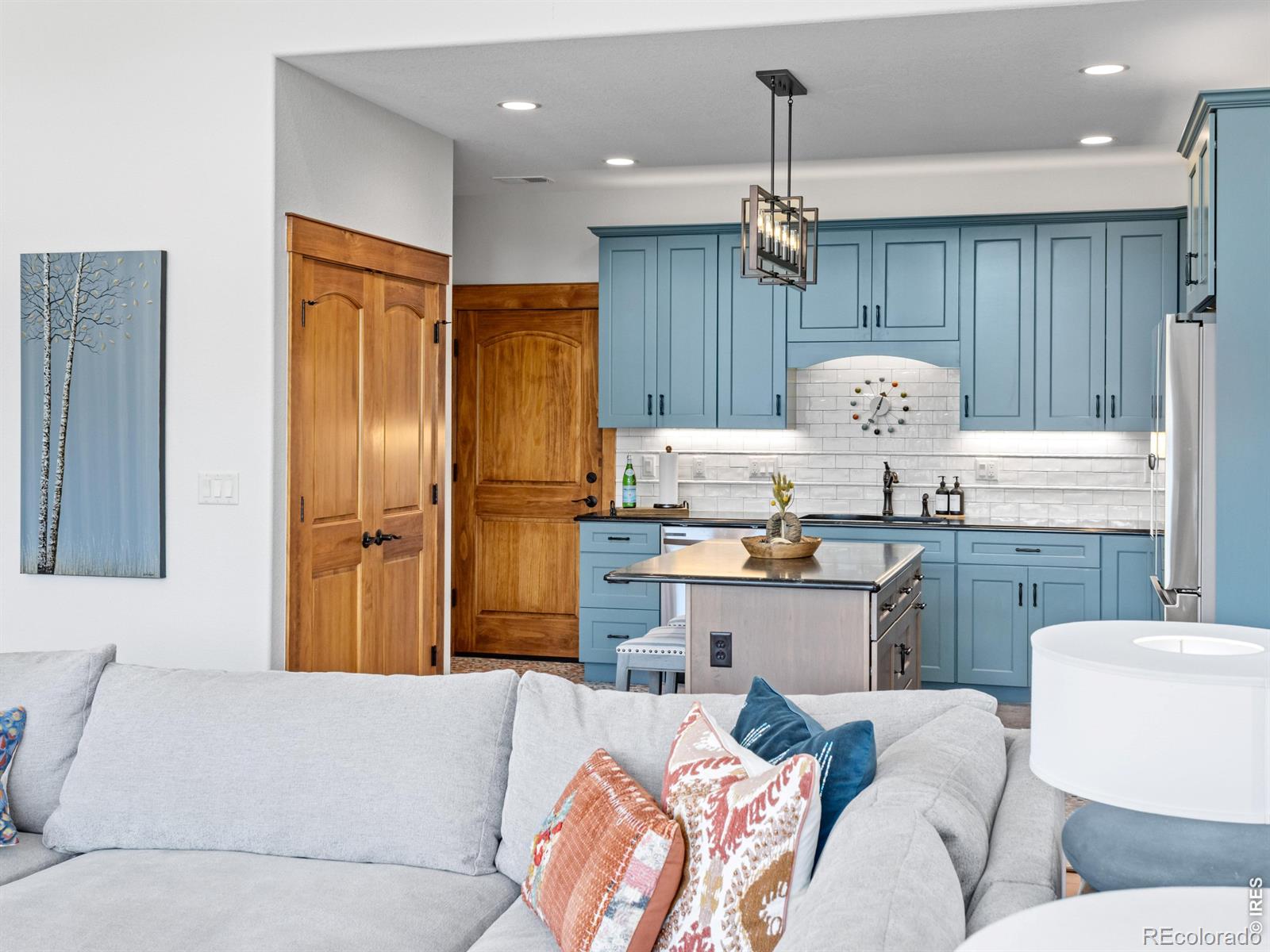MLS Image #17 for 225  curry drive,estes park, Colorado