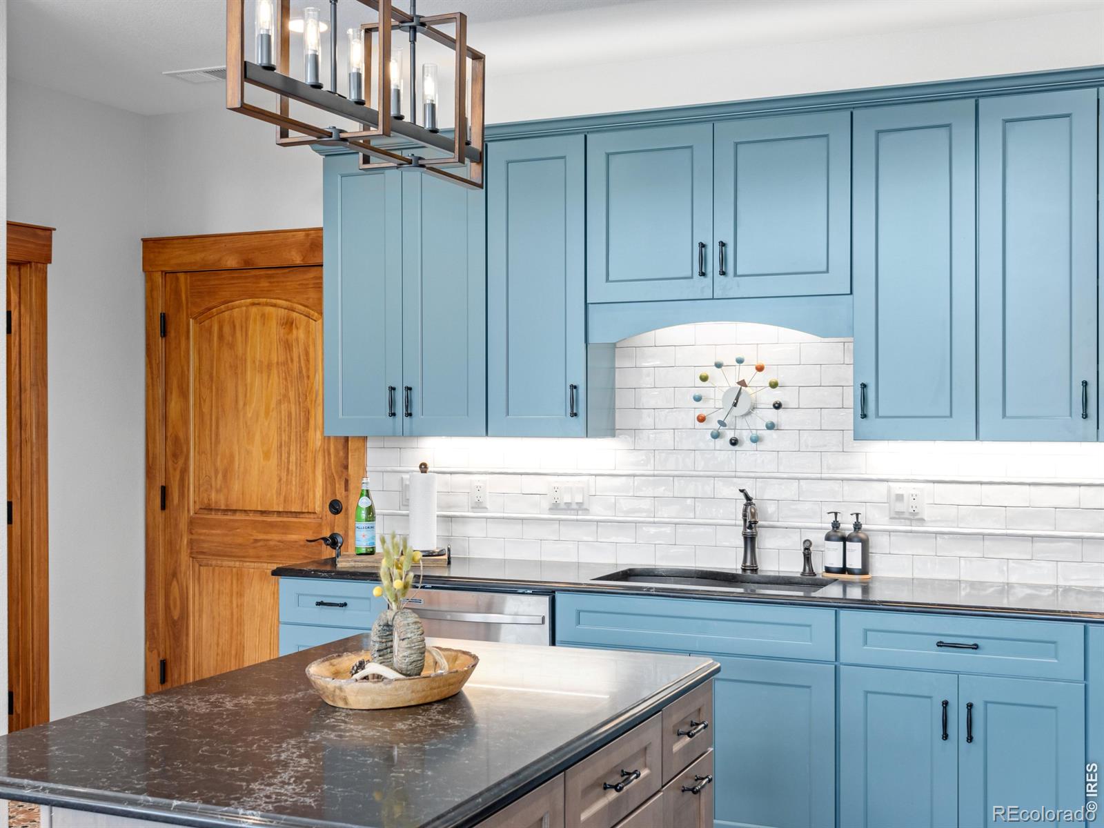 MLS Image #18 for 225  curry drive,estes park, Colorado
