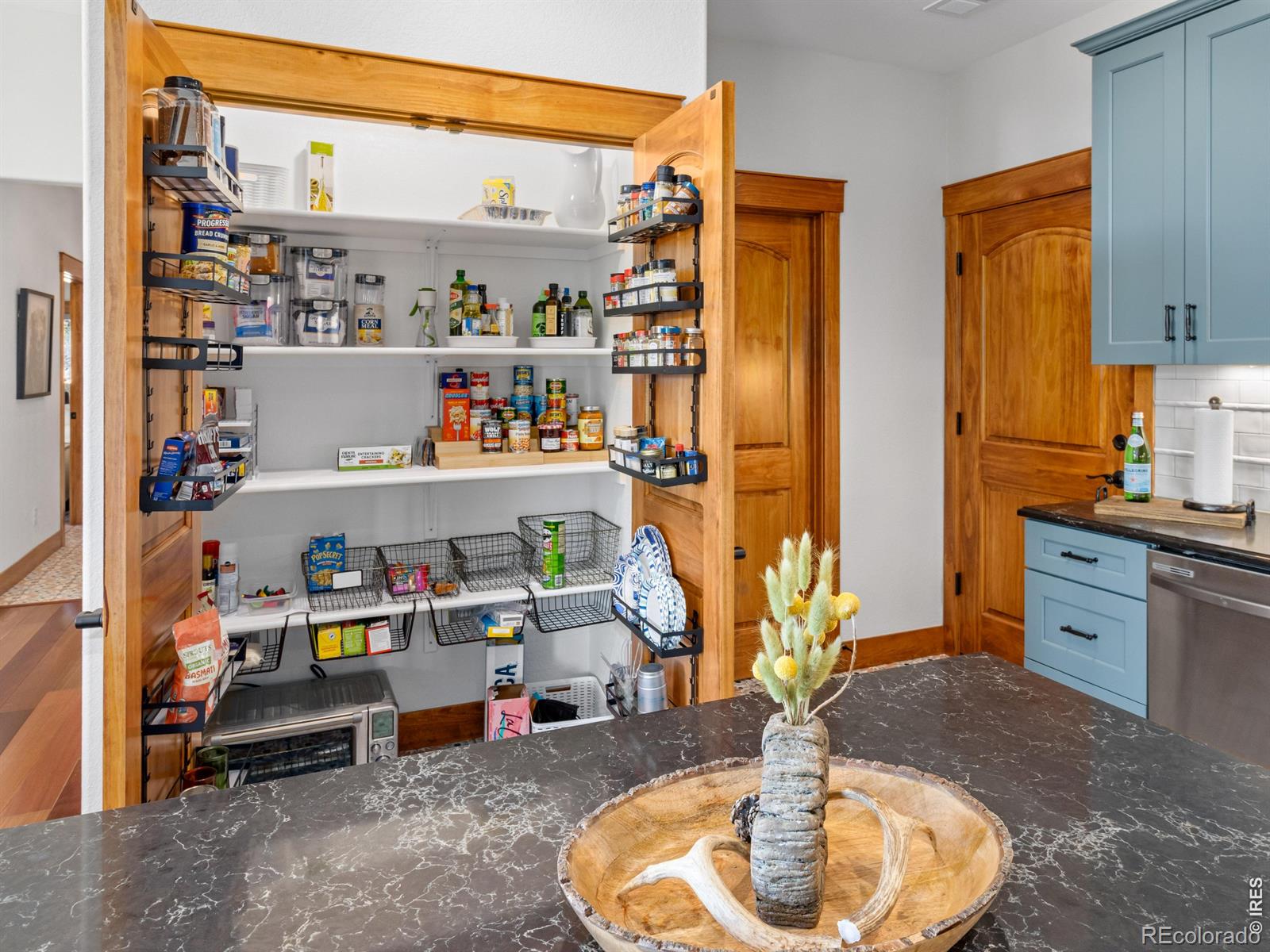MLS Image #20 for 225  curry drive,estes park, Colorado