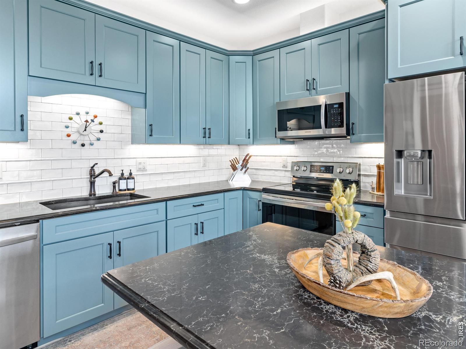MLS Image #21 for 225  curry drive,estes park, Colorado