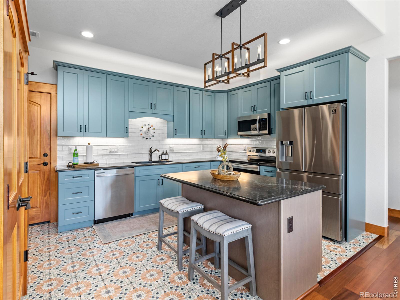 MLS Image #22 for 225  curry drive,estes park, Colorado