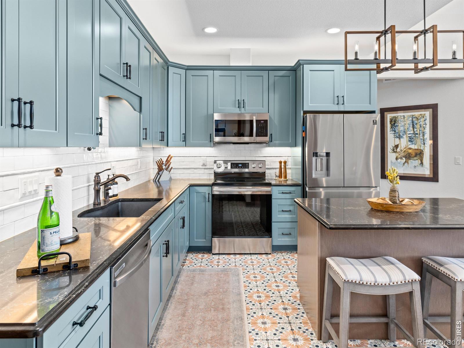 MLS Image #23 for 225  curry drive,estes park, Colorado