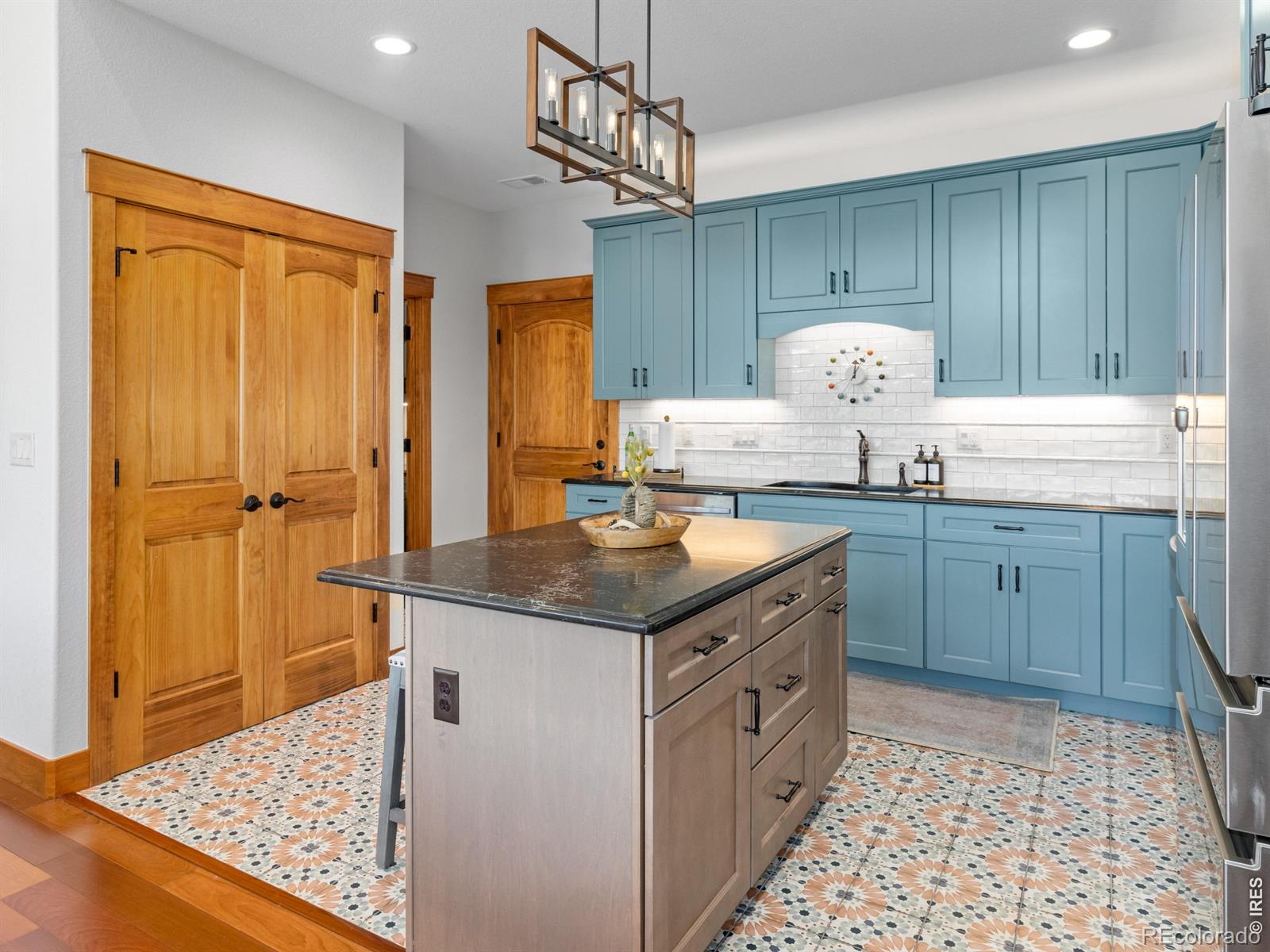 MLS Image #24 for 225  curry drive,estes park, Colorado