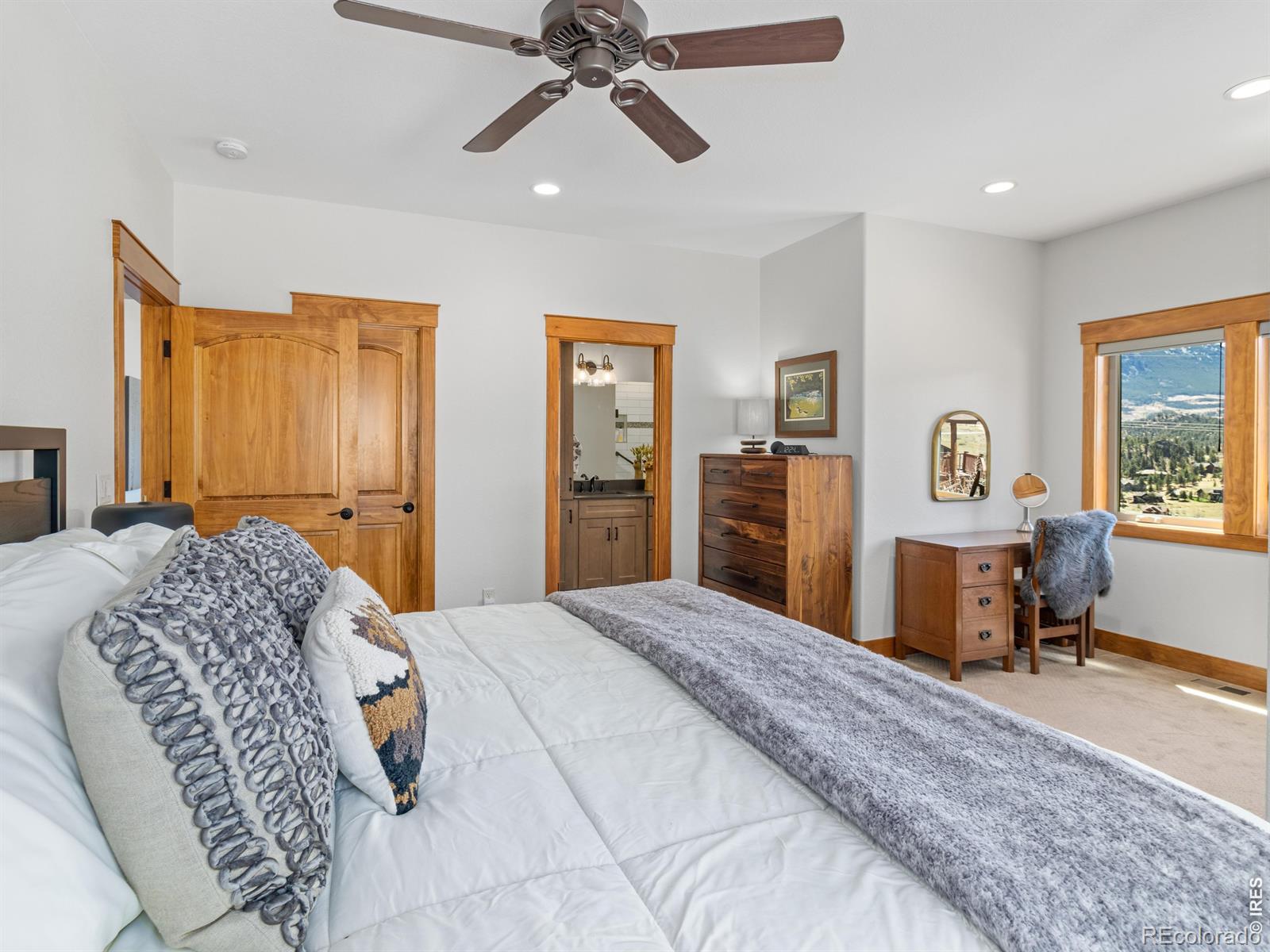 MLS Image #26 for 225  curry drive,estes park, Colorado