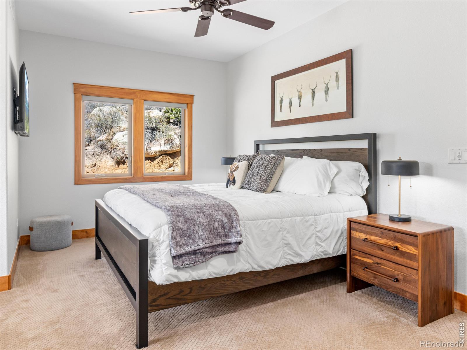 MLS Image #27 for 225  curry drive,estes park, Colorado