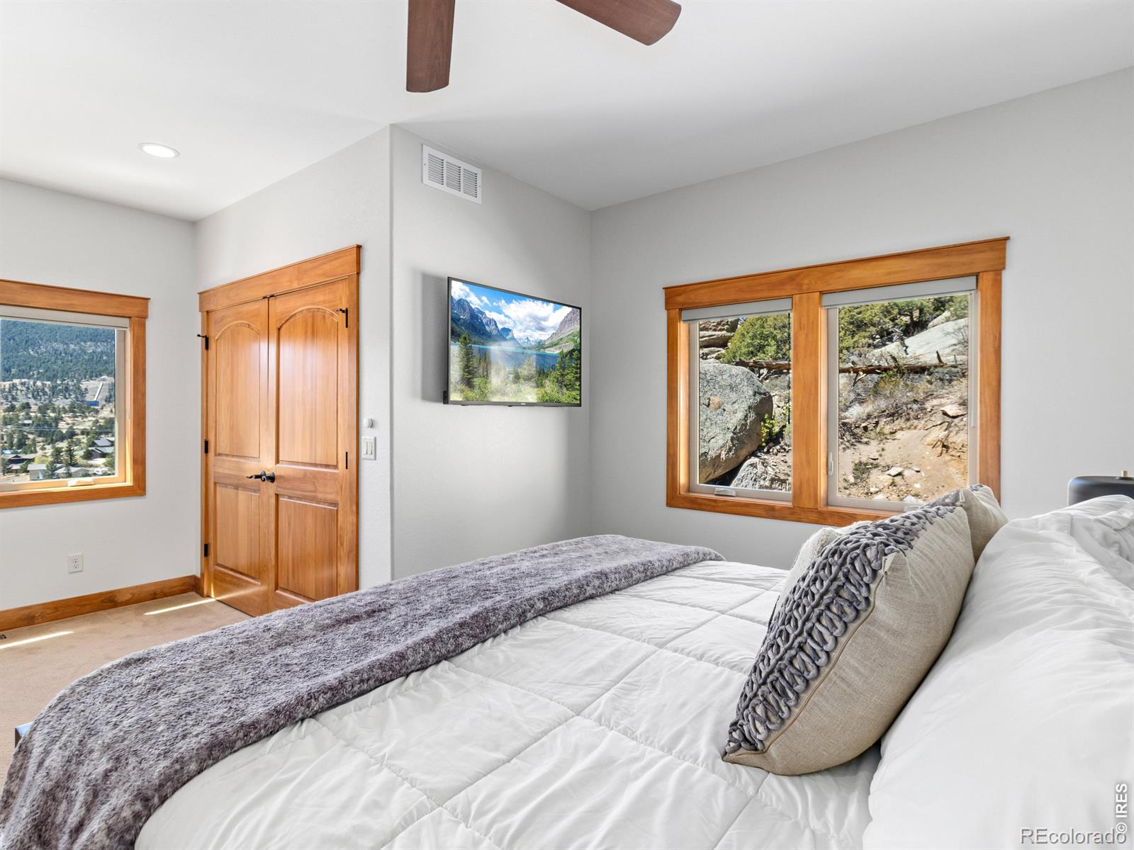 MLS Image #28 for 225  curry drive,estes park, Colorado