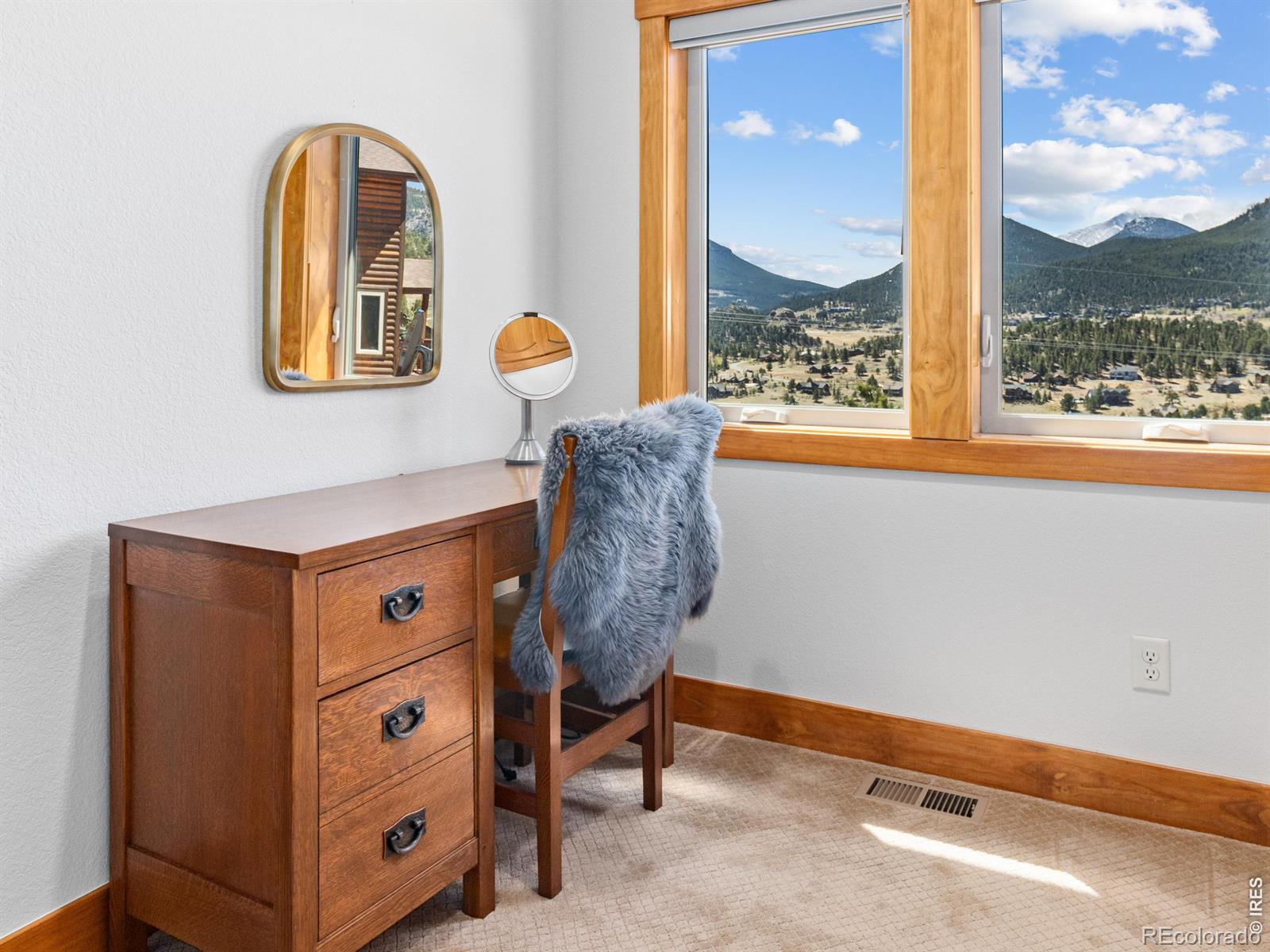 MLS Image #29 for 225  curry drive,estes park, Colorado