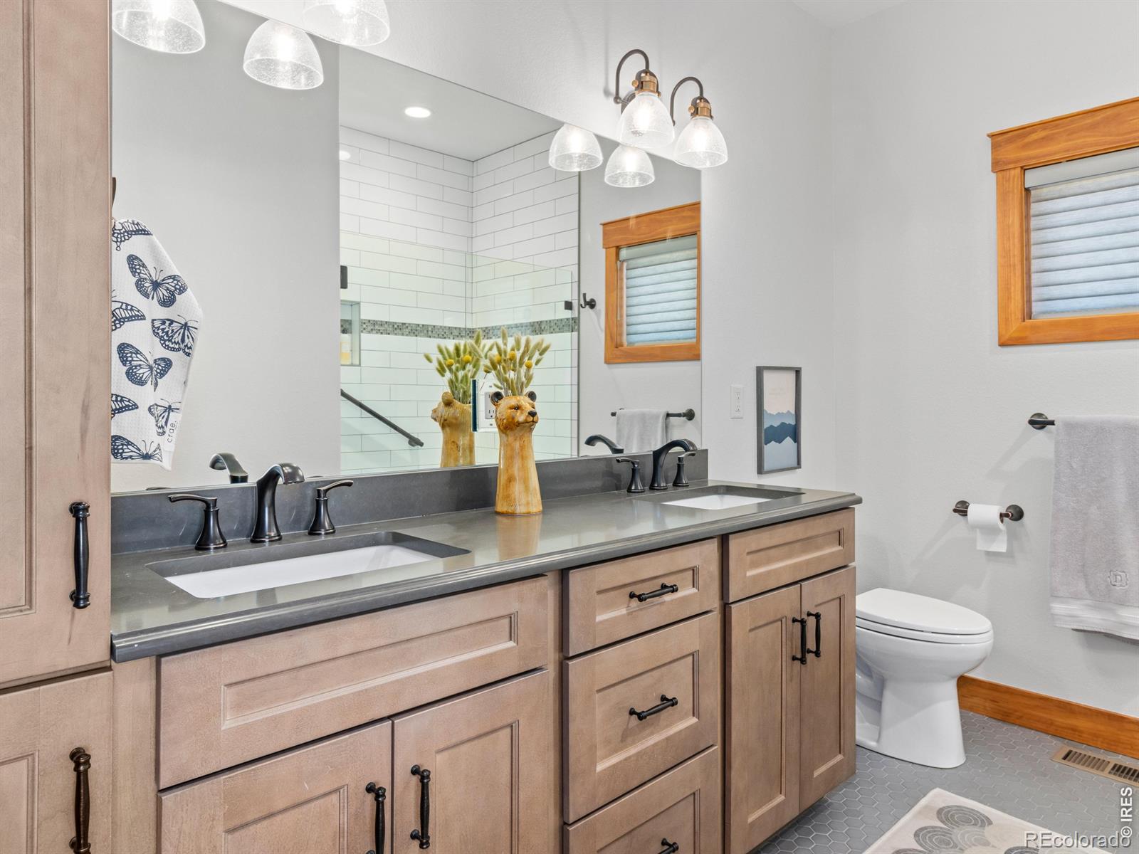 MLS Image #30 for 225  curry drive,estes park, Colorado