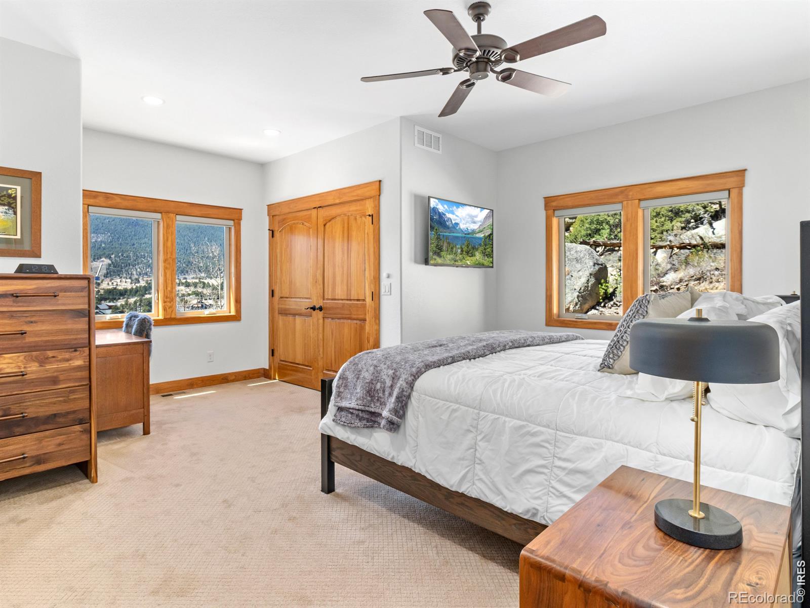 MLS Image #31 for 225  curry drive,estes park, Colorado