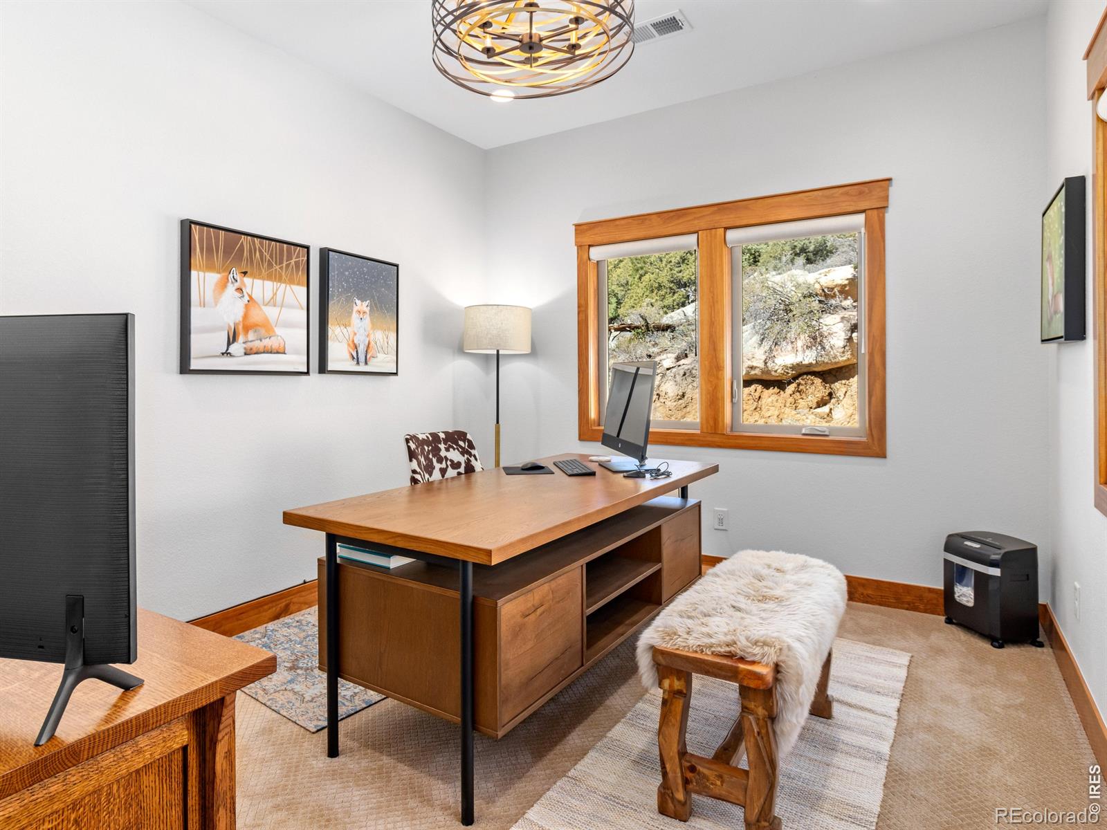 MLS Image #32 for 225  curry drive,estes park, Colorado