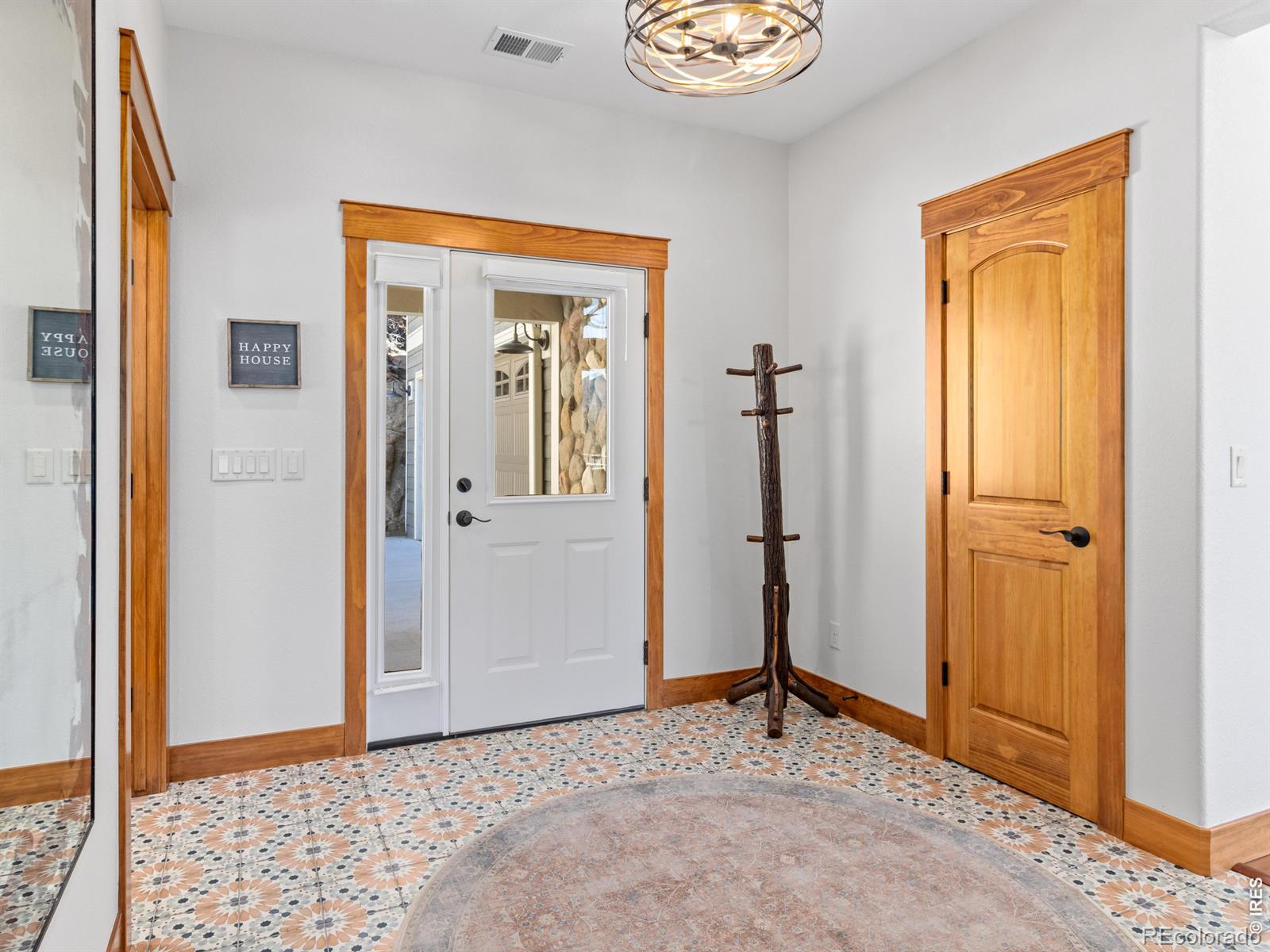 MLS Image #33 for 225  curry drive,estes park, Colorado
