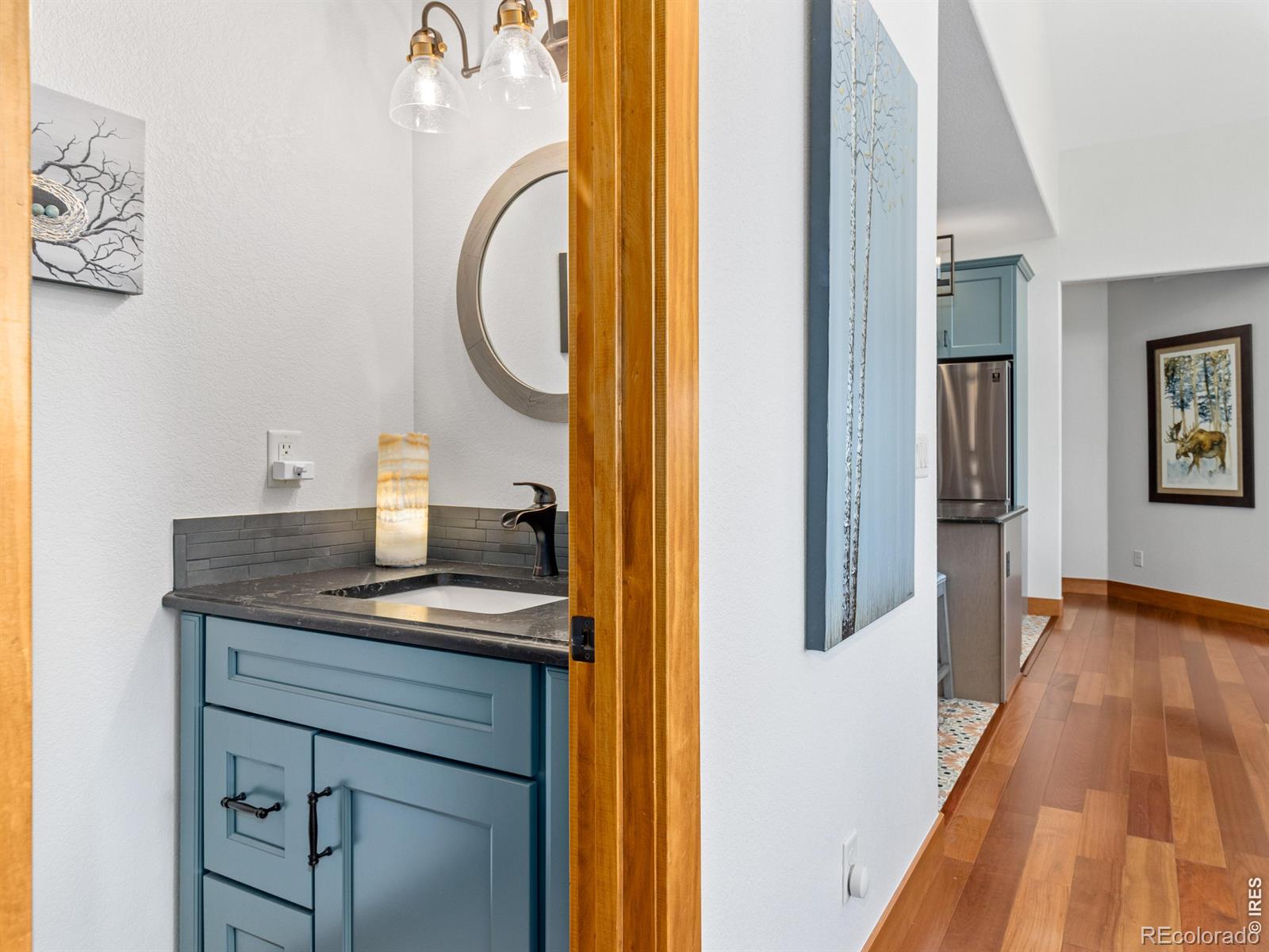 MLS Image #34 for 225  curry drive,estes park, Colorado