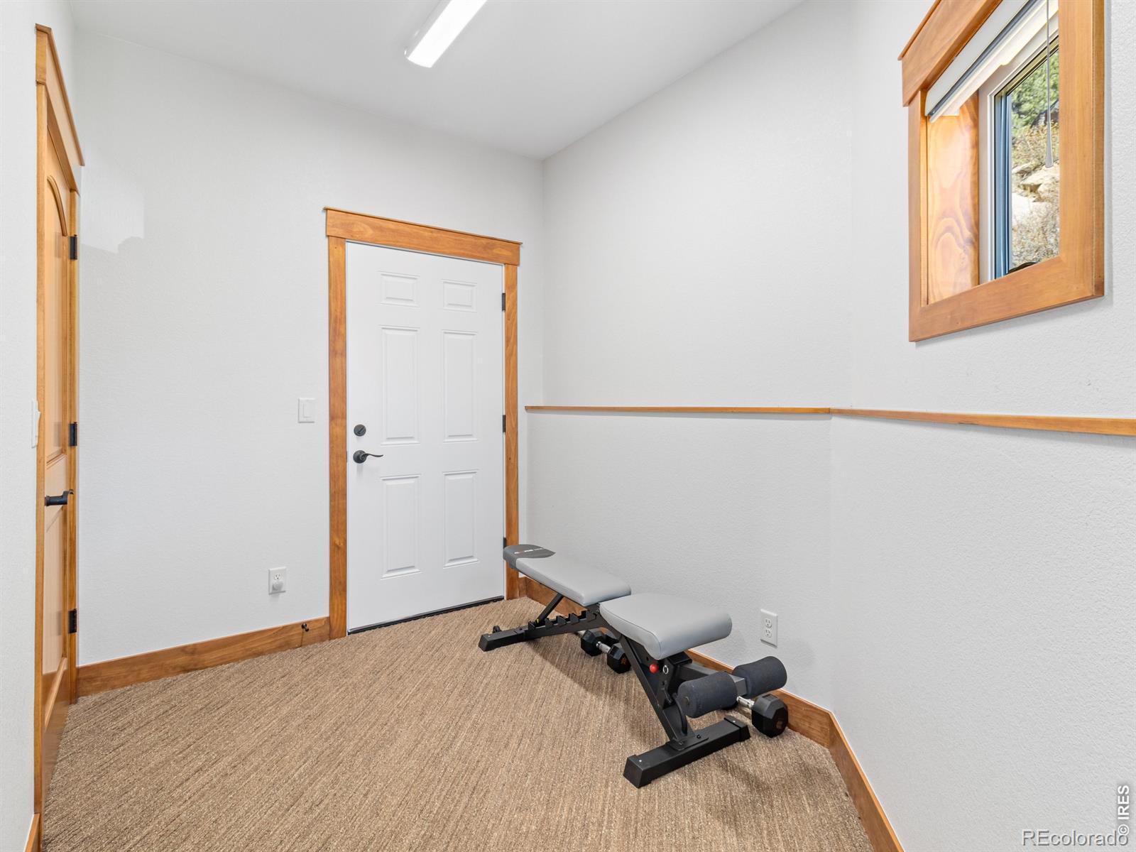 MLS Image #36 for 225  curry drive,estes park, Colorado