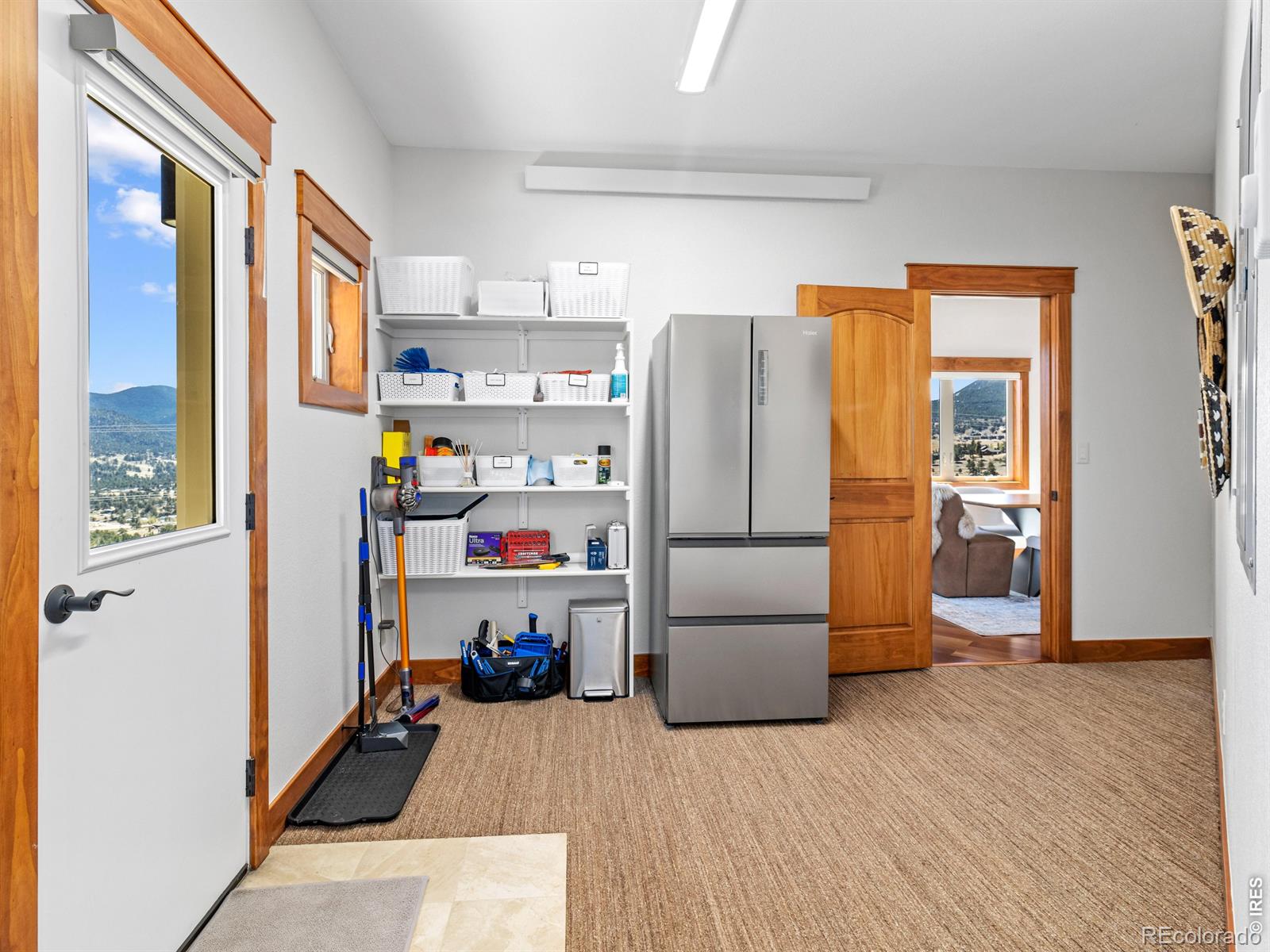 MLS Image #37 for 225  curry drive,estes park, Colorado