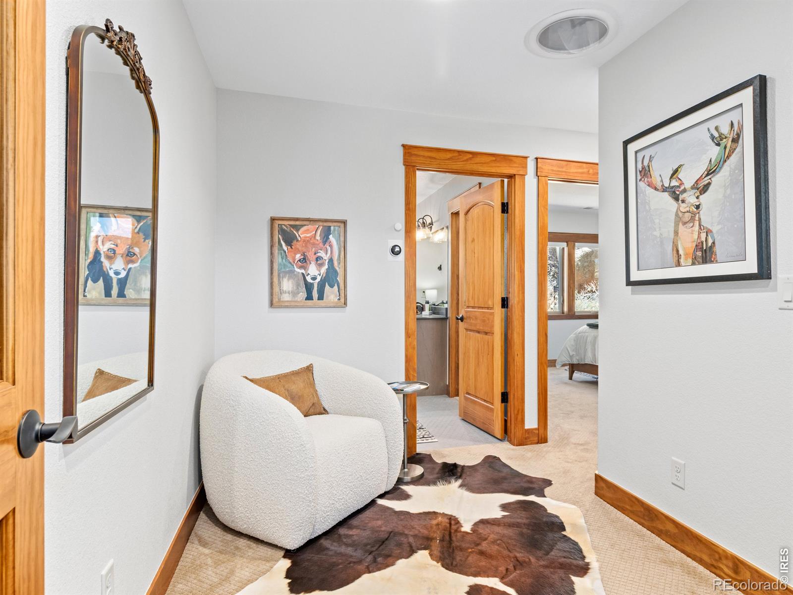MLS Image #38 for 225  curry drive,estes park, Colorado