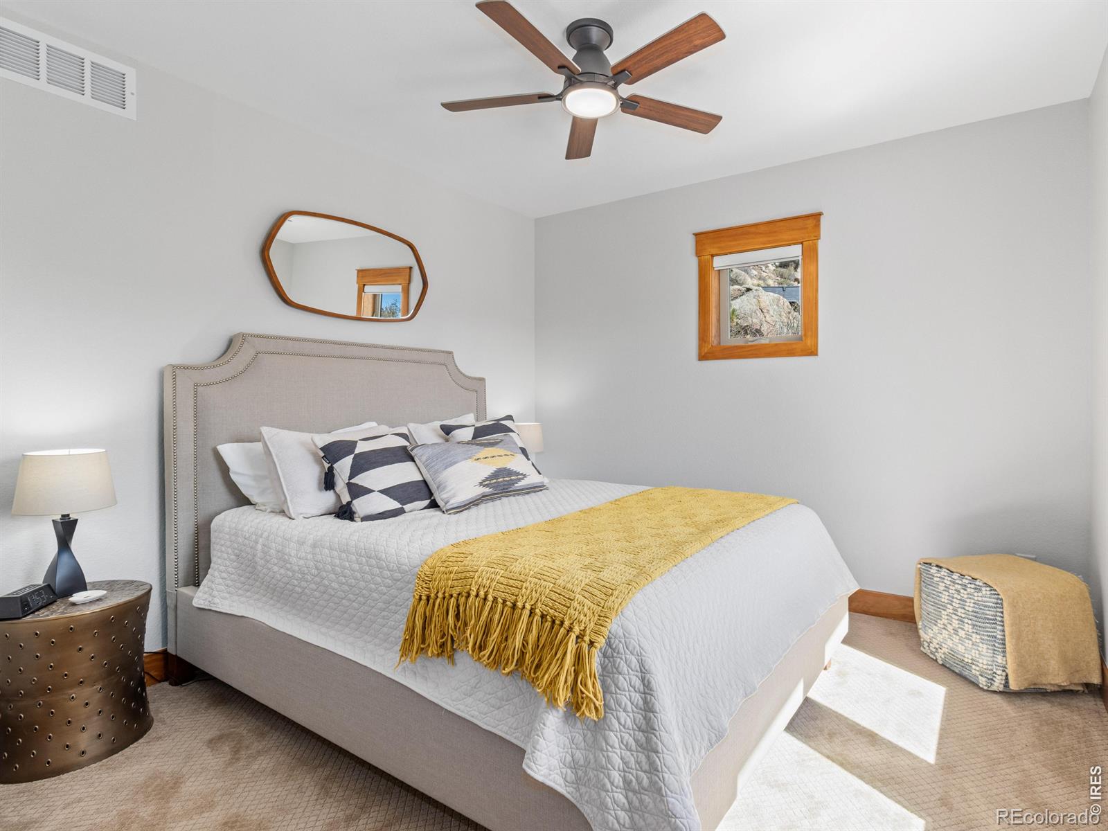 MLS Image #39 for 225  curry drive,estes park, Colorado