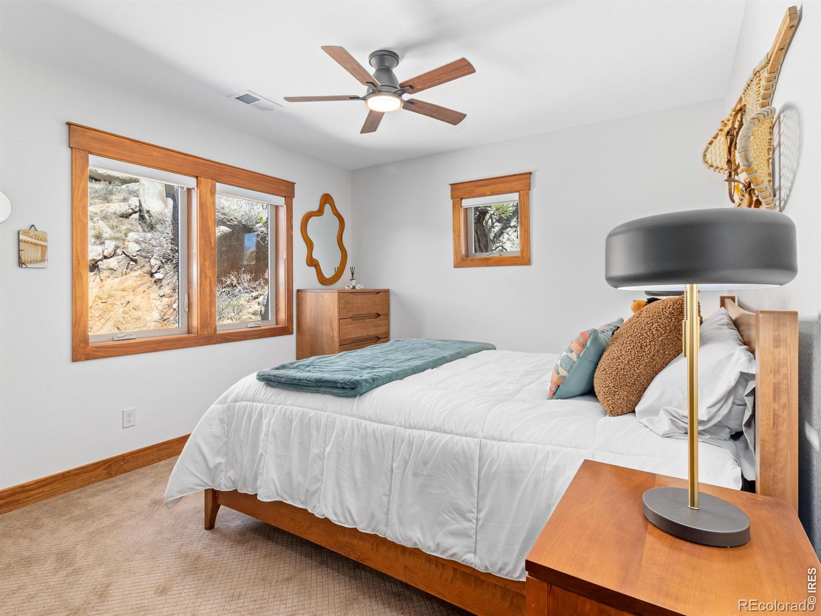 MLS Image #40 for 225  curry drive,estes park, Colorado