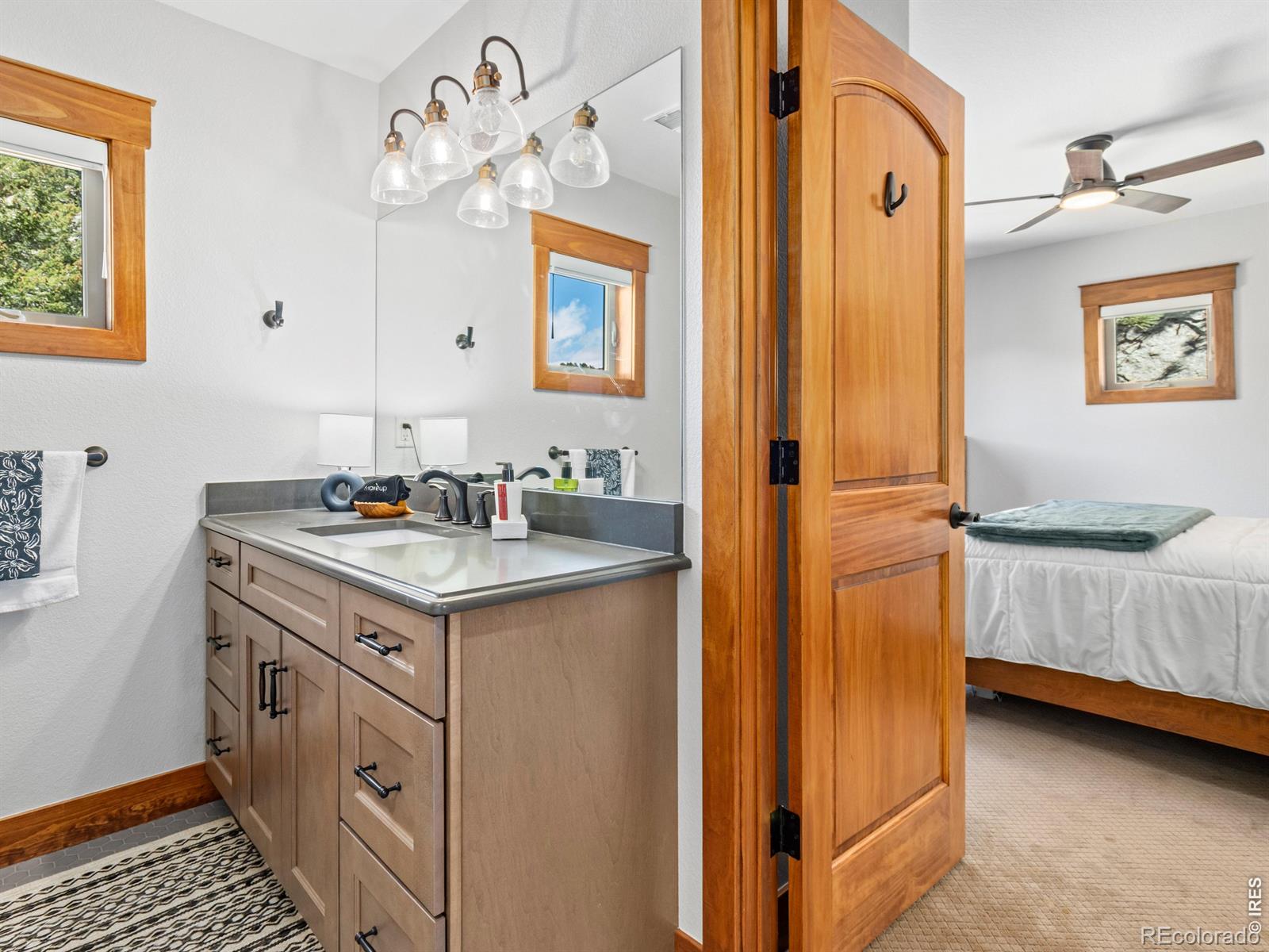 MLS Image #41 for 225  curry drive,estes park, Colorado